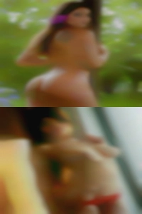 Celindamarcelino, to fuck