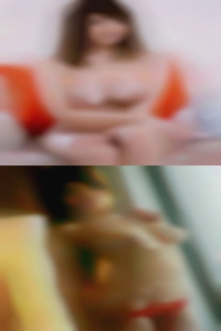 crystaBickelman, mature