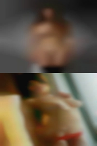 DominateMe531, seeking women sexual