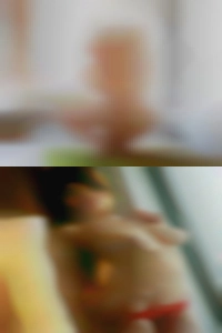 Ghostyman24, naked girls