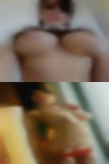 Girls that want fuck Tooele