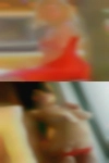 Horny women Dickson