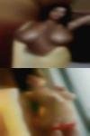 Hotel swingers parties Illinois