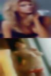 Kempton housewives looking sex