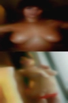 Looking women threesome