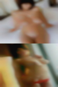 mhboytoy4u, sex personal ads