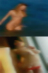 Naked girls Alvin