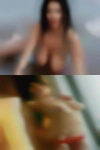 Naked girls from Eloy, Arizona