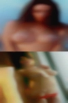 Naked girls Omak