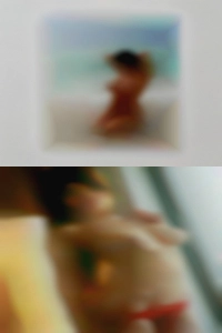 nubialok, girls