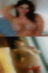 Nude girls from Thomaston