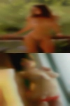Nude girls from Burlington