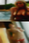 Nude smart world