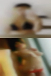 Nude woman Edwardsville