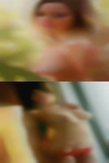 Nude woman Galesburg