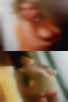 Nude women Castroville