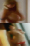 Nude women Southeast