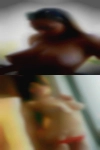 Nudes women Hindman