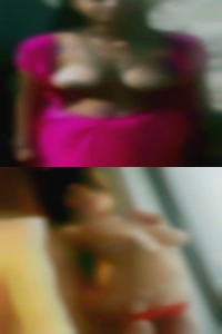 RachaelRedle1995, pussy