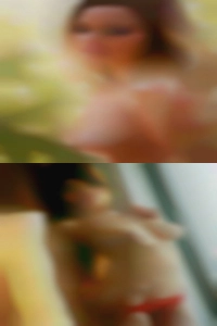 rm_XLR8now, pussy