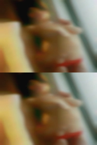 RobetTurmbul, girl