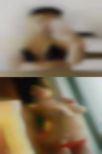 sakastahipsley668, sex