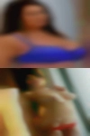 Sluts Becker