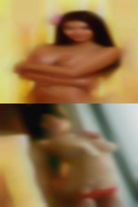 SoCalifguy53, were to fuck girls