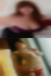 Swingers Upper Sandusky
