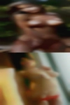Swingers wives masturbate