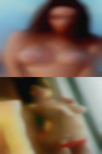 Tiptoetopper, adult personals