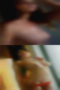 Vivibaby1991, good older
