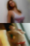 Wabash, horny girls