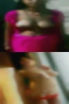 Wife fuck dating