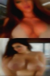 69lowkey007, 