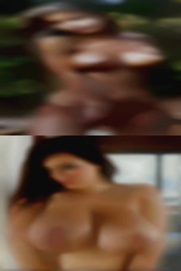 Bigger49me, for men