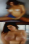 Calgary personal sex clubs