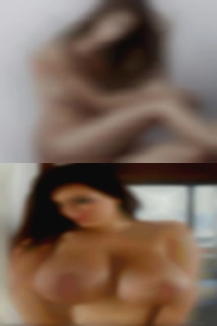 cnweuif1, nasty