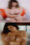 Discrete dating Reno