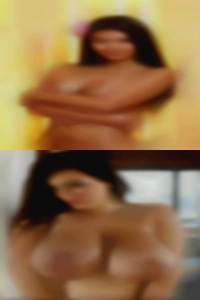 Edible65, pussy