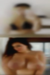 Florida bisexual swingers