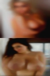 Florida bisexual swingers