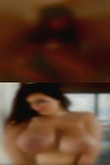 Freak female swingers search