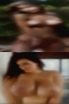 Girl from South Carolina giving