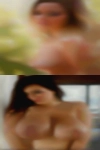 Girl wife Birmingham