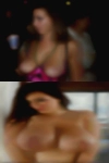 Horny girls Arden