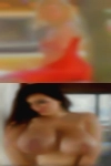 Horny sluts fuck Mesquite