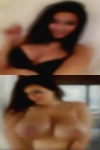 Horny woman Haverhill