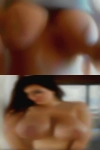 Horny women Detroit
