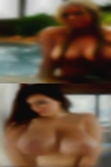 Horny women Detroit